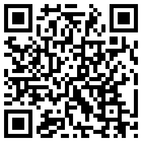 qrcode für Startech.com DISPLAYPORT EXTENSION CABLE - 10F-DP14-EXTEND-CBL