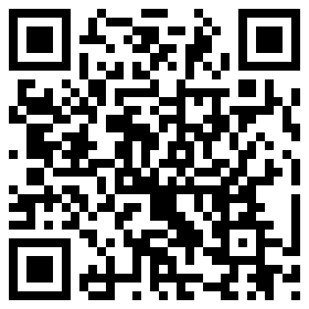 qrcode für PANZER GLASS 1981 - PANZERGLASS CAREFASH CASE