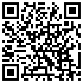 qrcode für PANZER GLASS 1980 - PANZERGLASS CAREFASH CASE