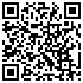 qrcode für Eaton 138621
