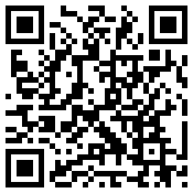 qrcode für ABB 1SFL447001R1411