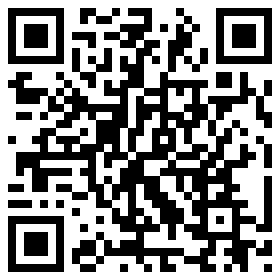 qrcode für Eaton 168210