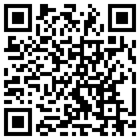 qrcode für HPE PROLIANT DL145 G11 8024P STOCK - P79814-425