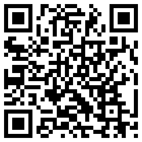 qrcode für HPE PROLIANT DL145 G11 8124P STOCK - P79815-425