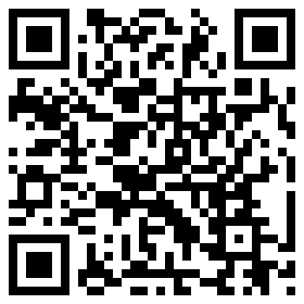 qrcode für Eaton 170552