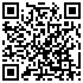 qrcode für HPE 7 68TB NVME RI BC 3 FIP STOCK - P61035-K21