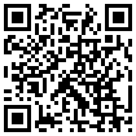 qrcode für HPE 7 68TB NVME RI E3S EC1 FI STOCK - P70674-K21