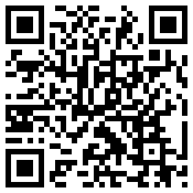 qrcode für HPE 6 4TB NVME MU BC 3 FIPS STOCK - P61059-K21