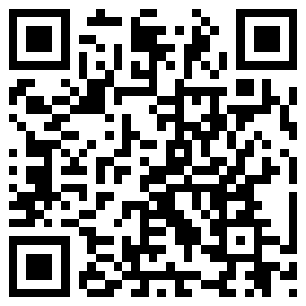 qrcode für HPE 6 4TB NVME MU E3S EC1 FIP STOCK - P70672-K21