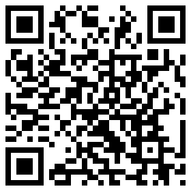 qrcode für HPE 7 68TB NVME RI BC 3 FIP STOCK - P61035-B21