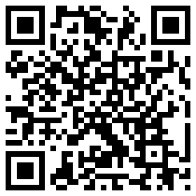 qrcode für HPE 3 2TB NVME MU BC 3 FIPS STOCK - P61051-B21