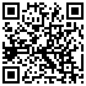 qrcode für PANZER GLASS CARE PANZERGLASS FLAGSHIP - CRRFUWQG38488