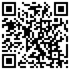 qrcode für PANZER GLASS PANZERGLASS SCREEN PROTECTOR - PGRNUWFG38083