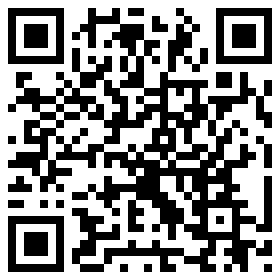 qrcode für PANZER GLASS CARE PANZERGLASS FLAGSHIP - CRRCHNUG37942