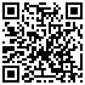 qrcode für PANZER GLASS CARE PANZERGLASS FLAGSHIP - CRRFUWQG37942