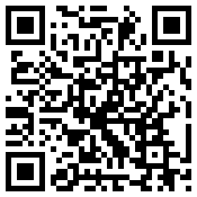 qrcode für PANZER GLASS CARE PANZERGLASS FLAGSHIP - CRRCHNUG38488