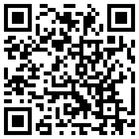 qrcode für PANZER GLASS CARE PANZERGLASS FLAGSHIP - CRRCHNUG38388