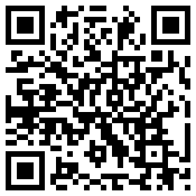 qrcode für MEDION 30039298 - AVANTUM 15 E1 AMD R5 7430U 32GB