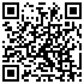 qrcode für PANZER GLASS CARE PANZERGLASS FLAGSHIP - CRRFSBQG38083