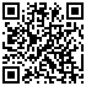 qrcode für PANZER GLASS CARE PANZERGLASS FLAGSHIP - CRRFSBQG37942