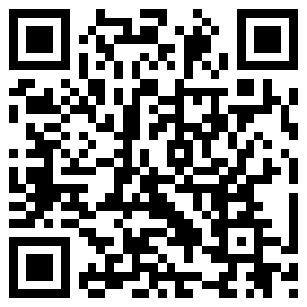 qrcode für PANZER GLASS CARE PANZERGLASS FLAGSHIP - CRRFSBQG38488
