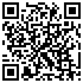 qrcode für GETAC V110G7 I5 1235U 11 6IN FHD CAM - VSC15PJ1BGXA