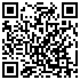 qrcode für ABN SP38 - System Gehäuse IP54 schutzisoliert 800x1250mm