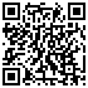 qrcode für GETAC B360G2 I5 1240P 13 3IN WEBCAM - BS3154BYBGGX