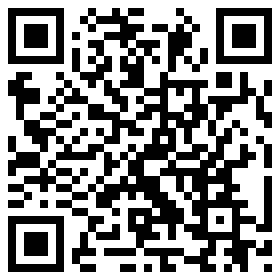 qrcode für PANZER GLASS 7376 - PANZERGLASSSAMSUNG GALAXY TAB