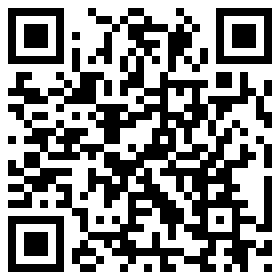 qrcode für GETAC V110G7 I5 1235U 11 6IN FHD CAM - VSC15PJHBFXA