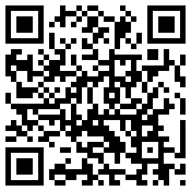 qrcode für GETAC V110G7 I5 1235U 11 6IN FHD CAM - VSC15PJLBFXA