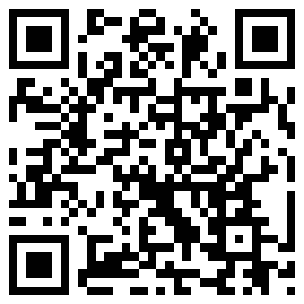 qrcode für GETAC V110G7 I5 1235U 11 6IN FHD CAM - VSC15PJNBFXA