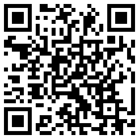 qrcode für GETAC V110G7 I5 1235U 11 6IN FHD CAM - VSC15PJABFXA