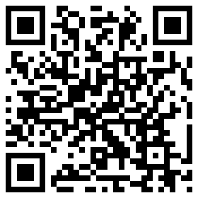 qrcode für GETAC V110G7 I5 1235U 11 6IN FHD CAM - VSC15PJEBFXA