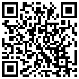 qrcode für GETAC V110G7 I5 1235U 11 6IN FHD CAM - VSC15PJ3BFXA