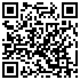 qrcode für GETAC V110G7 I5 1235U 11 6IN FHD CAM - VSC15PJDBFXA