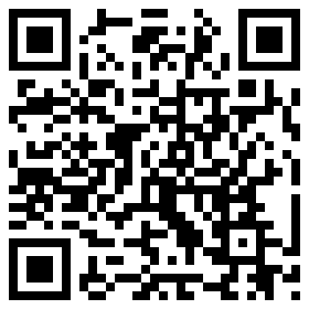 qrcode für GETAC S510 U5 125U 15 6IN TB 4X1 CAM - SU1N6CQYSPXX