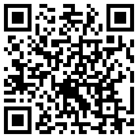 qrcode für GETAC V110G7 I5 1235U 11 6IN FHD CAM - VSC15PJ4BGXA