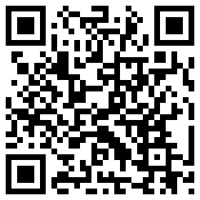 qrcode für GETAC S510 U5 125U 15 6IN TB 4X1 CAM - SU1N6CQASPXX