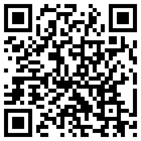 qrcode für Phoenix Contact 2865023 Trennschaltverstärker - MACX MCR-SL-NAM-2T