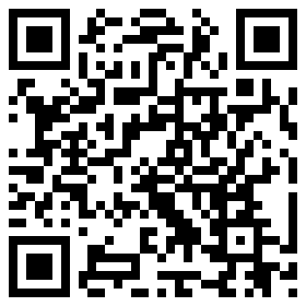 qrcode für GETAC S510 U5 125U 15 6IN TB 4X1 CAM - SU1N6CQ3SPXX