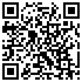 qrcode für GETAC S510 U5 125U 15 6IN TB 4X1 CAM - SU1N6CQMSPXX