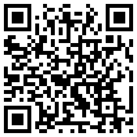 qrcode für GETAC S510 U5 125U 15 6IN TB 4X1 CAM - SU1N6CQHSPXX