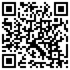 qrcode für GETAC S510 U5 125U 15 6IN TB 4X1 CAM - SU1N6CQDSPXX