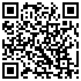 qrcode für Phoenix Contact 1442052 Einbausteckverbinder - SACC-CI-M12FS-12CON-L180 THRSH