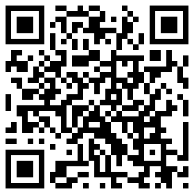 qrcode für Phoenix Contact 1441590 Einbausteckverbinder - SACC-SQ-M12FS-12CON-25F/0,5