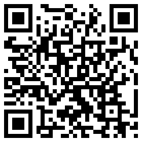 qrcode für Phoenix Contact 3240343 Verdrahtungskanal - CD-HF 25X80