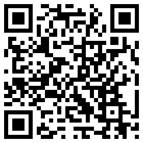 qrcode für Phoenix Contact 3240327 Verdrahtungskanal - CD 120X80 BU