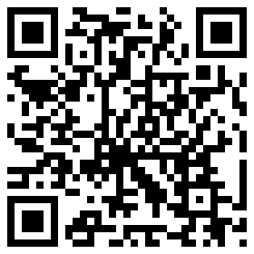 qrcode für Phoenix Contact 3240311 Verdrahtungskanal - CD 40X80 BU