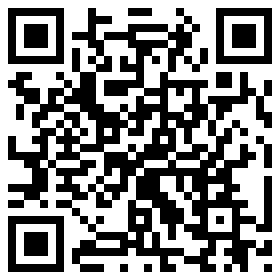 qrcode für GETAC V110G7 I7 1255U 11 6IN FHD CAM - VSE16YTLBGXA